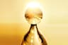 J'adore L'or Essence De Parfum - 
