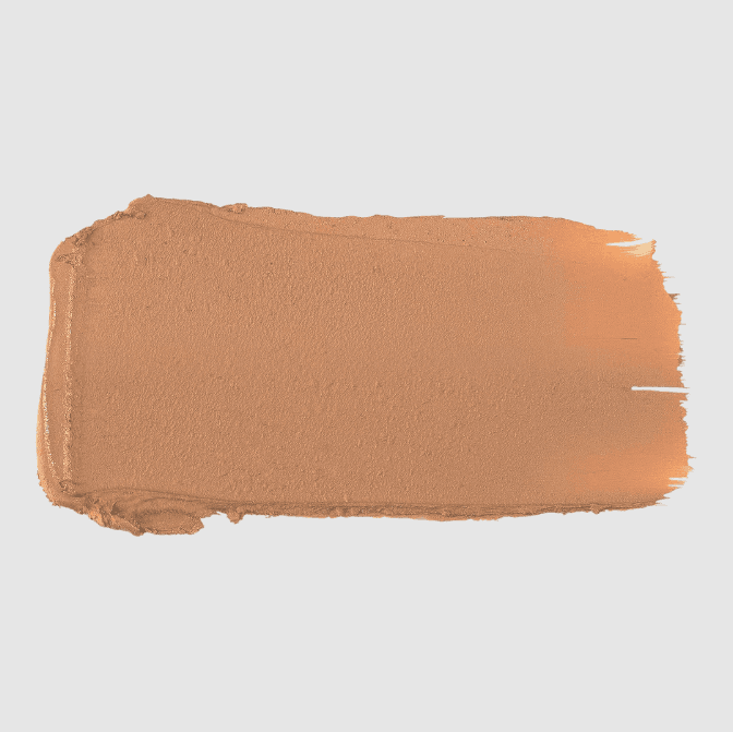 BLK OPL T/C  MINERAL MATTE FDT PWR/RICH CARAMEL – image 2