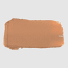 BLK OPL T/C  MINERAL MATTE FDT PWR/RICH CARAMEL - 