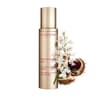 Nutri-Lumière Day Emulsion - Main