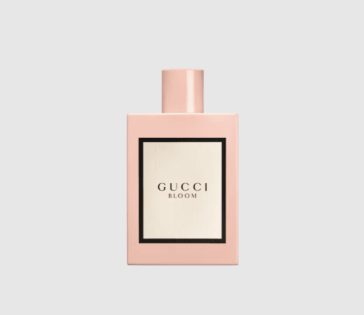 Gucci Bloom Eau de Parfum 