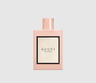 Gucci Bloom Eau de Parfum - Main