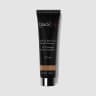 Full Coverage Cream Foundation - Main
