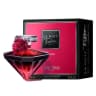 La Nuit Tresor Intense Eau De Parfum - 