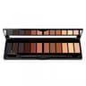 Eyeshadows Palette - Main