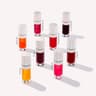 Lip Comfort Oil - 