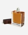 The One for men Eau De Toilette - 