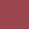 Liquid Matte Lipstick - 