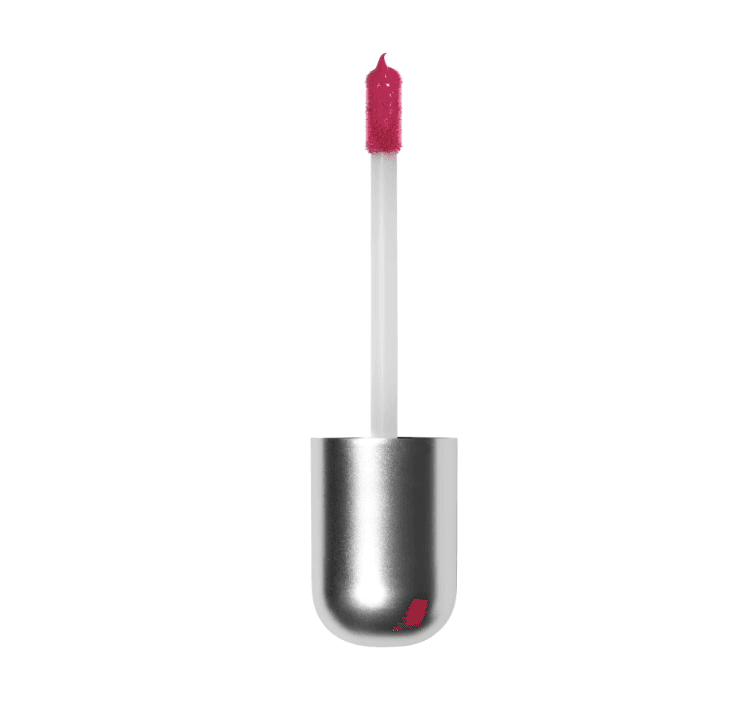 Ultra HD Matte Lip – image 3