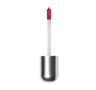 Ultra HD Matte Lip - 