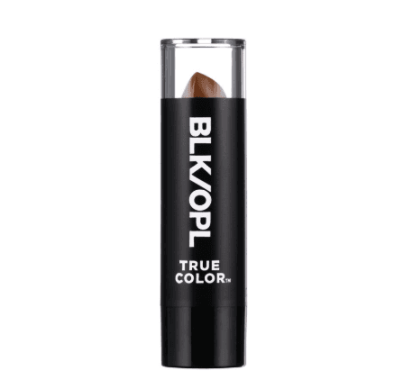 True Color Flawless Concealer – image 3
