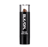 True Color Flawless Concealer - 