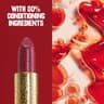 Super Lustrous Cream Lipstick - 
