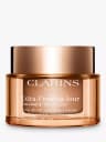 Extra- Firming Day Cream- Dry Skin - Main