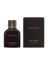 Intenso Pour Homme Eau De Parfum - 