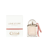 Love Story Eau Sensuelle Eau De Parfum - 