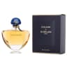 Shalimar Eau De Parfum - 