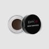 Eyebrow Defining Cream - Main