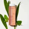 Cleansing Micellar Water - 