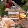 Chloe Eau De Parfum - 