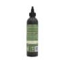 Rosemary Shampoo - 