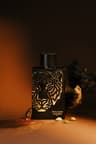 Tribal Black - 