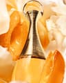 J'adore Eau De Parfum - 