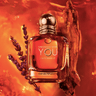 Stronger With You Intensely Eau de Parfum - 