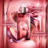 Idôle Power Eau De Parfum Intense - 