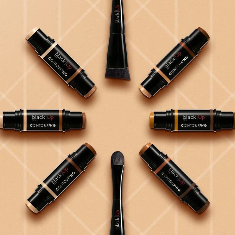 Contouring Stick Ncont – image 3