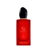 Passione Eclat Eau De Parfum - Main