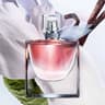 Lancome La Vie Est Belle Eau De Parfum - 