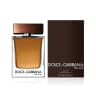 The One for men Eau De Toilette - 