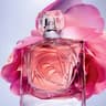 La Vie Est Belle Rose Extraordinaire Eau De Parfum - 