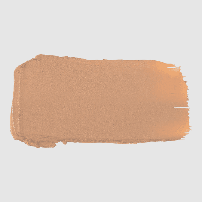 BLK OPL T/C  MINERAL MATTE FDT PWR/KARAHALI SAND – image 2