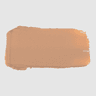 BLK OPL T/C  MINERAL MATTE FDT PWR/KARAHALI SAND - 