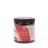 Jamaican Black Castor Oil Curling Crème - Main