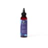Dry & Itchy Scalp Care Oil Treatment - Main