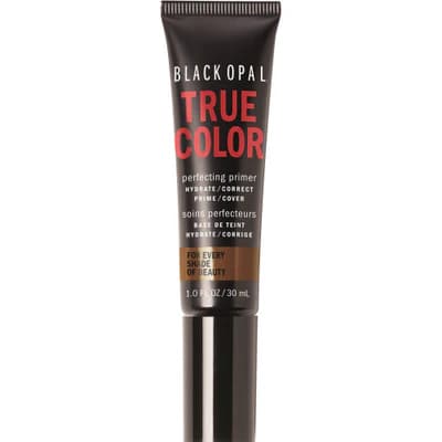 T/C Perfecting Primer