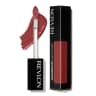 ColorStay Satin Ink Crown Jewels Liquid Lipstick - Main