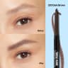 ColorStay Brow Pencil - 