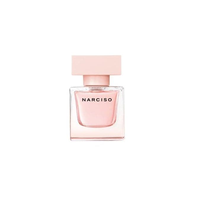 Eau De Parfum Cristal