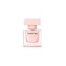 Eau De Parfum Cristal - Main