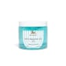 Anti Shedding Gel - Main