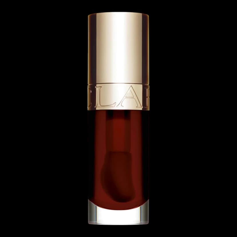 Lip Comfort Oil