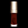Lip Comfort Oil - Main