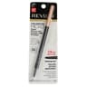 Colorstay Micro Hyper Precision Gel - 