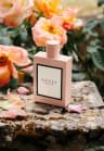 Gucci Bloom Eau de Parfum - 