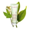 Soothing Gentle Foaming Cleanser - Main