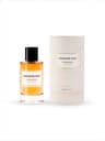 Parisian Oud Le Parfum - 